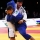 Judo - Quatre médailles pour la Géorgie