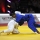Judo - Marie-Eve Gahié : « Cela me fait trop plaisir de revoir le Ippon… »