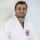 Judo - Varlam Liparteliani : « Je suis toujours heureux à Paris »