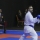 Karate - Rabat Premier League : Aghayev et Kumizaki en finale