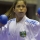Karate - Rabat Premier League : Déclarations de Valeria Kumizaki