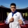 Karate - Mehdi Filali : « Il reste un combat, le plus dur… »