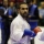 Karate - Rabat Premier League, Rafaël Aghayev : « Je me sentais bien »