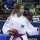 Karate - Valeria Kumizaki : « Je suis très heureuse de cette victoire »