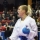  Karate - Gwendoline Philippe : « Cela se passe plutôt bien »