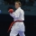 Karate - Alexandra Recchia : « Une pointe de déception »