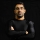 Karate Combat : Aghayev, Poorshab, Mamayev... du KO dans l’air !