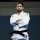 Judo - Khasan Khalmurzaev :  « Je veux marquer l’histoire »
