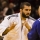 Judo - Toma Nikiforov : « En général, ça chauffe direct dès le 1er tour… »