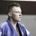 Judo - Frank De Wit  « Cette année, j’ai changé mon approche »