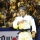 Judo - Gefen Primo : « C’était vraiment incroyable ! »