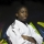 Judo - Marie Eve Gahié : « Je suis dégoûtée »