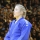 Judo - Kim Polling : « C’est sympa quand vous gagnez tout par Ippon »