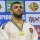 Judo - Toma Nikiforov : « Cette médaille d’or représente beaucoup de choses »