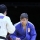 Judo - Noel Van T End : « J’ai tout donné pour ma mamie »