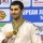 Judo - Mikhail Igolnikov : « Ma préparation est un secret »