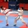 Karate -  Burak Uygur  « Etre n°1 mondial, c’est bon pour la motivation »