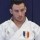 Karate - Enzo Montarello : « J’ai envie de montrer que j’ai progressé »