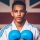 Karate - Jordan Thomas : « J’ai préparé quelque chose de spécial… »