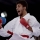 Karate - Burak Uygur : « J’ai eu de très bonnes sensations »