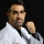 Karaté - Rafaël Aghayev : « En finale, j’ai retrouvé mes sensations »