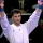Karate - Cardin et Mehdizadeh en trombe