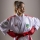 Karate - Valeria Kumizaki : « Mes arrière-grands-parents n’étaient pas Sensei »