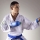 Karate - Vinicius Figueira : « Le Karaté ? Mon métier, mon loisir et mon plaisir