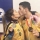 Karate - Kumizaki-Figueira, un couple en or