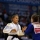 JUDO - Patrick Roux : « Irina Dolgova a une très grande force de caractère »