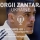 JUDO -    Georgii Zantaraia : « J’ai produit du bon Judo. Je suis content »