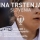 JUDO - Tina Trstenjak : « C’est ma quatrième médaille d’affilée »