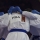 KARATE - Découvrez la composition de l’équipe de France de karaté !