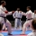 KARATE - Rafael Aghayev au service de la jeunesse