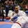 KARATE - Les Grand Winners 2018 sont Aghayev, Cardin, Horne et Uygur !