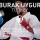 KARATE - Burak Uygur : « Je veux être champion du monde ! »