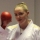 KARATE - La France s’illustre au Japon
