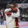 KARATE - Madrid 2018 : Uekusa et Horne en finale !