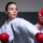 KARATE - Sara Cardin : «Si j’ai gagné une fois, je peux gagner encore et encore»