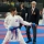 KARATE - Ayumi Uekusa : « A Madrid pour gagner »