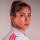 KARATE - Valeria Kumizaki : « Etre championne du monde, c’est possible… »
