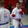 KARATE - Vinicius Figueira - « Mon objectif a toujours été d’être champion du mo