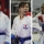 KARATE - Les habitudes des champions