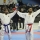 KARATE - Madrid 2018 : en finale, Aghayev pour le bronze