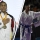 KARATE - Madrid 2018 : Horne et Da Costa champions du monde