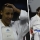 KARATE - Madrid 2018 : Horne en or, Aghayev et la France 3e