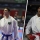 KARATE - Série A Shanghai : Horne vainqueur, Figueira finaliste
