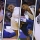 JUDO - Guangzhou Masters 2018 : Les Géorgiens s’éclatent