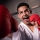 KARATE - Jordan Thomas : « Comme Rocky l’a fait pour Creed »
