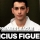KARATE - Vinicius Figueira : « Je suis sur le bon chemin »